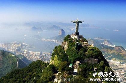 里約熱內(nèi)盧基督像簡(jiǎn)介里約熱內(nèi)盧基督像是怎么來(lái)的