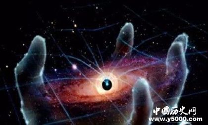 6af869a9774c125f84a56605fcf0a061.jpg 6af869a9774c125f84a56605fcf0a061.jpg