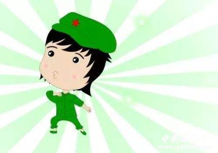 第三世界青年日簡介第三世界青年日的來歷是什么？