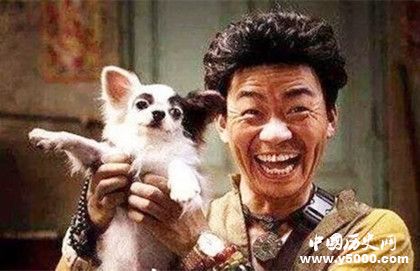 2019年春節(jié)期間上映的電影有哪些春節(jié)檔電影盤點劇情介紹