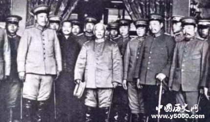 通電下野簡介通電下野的方式通電下野是什么意思？