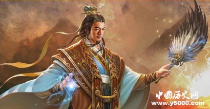 民間詭事傳說之奇門遁甲 民間詭事傳說之奇門遁甲