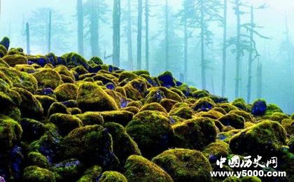 《中國(guó)國(guó)家地理》雜志簡(jiǎn)介雜志歷史發(fā)展過程雜志內(nèi)容介紹 《中國(guó)國(guó)家地理》雜志簡(jiǎn)介雜志歷史發(fā)展過程雜志內(nèi)容介紹