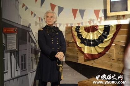 6c7cff00c7b588eda49557990bb2d6bb.jpg 6c7cff00c7b588eda49557990bb2d6bb.jpg