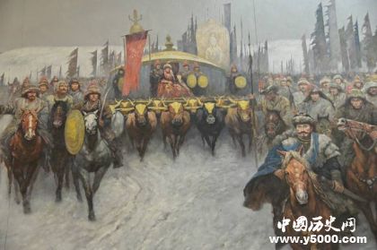 6ca64dd99d63255ecd3adb3161c4e4b8.jpg 6ca64dd99d63255ecd3adb3161c4e4b8.jpg