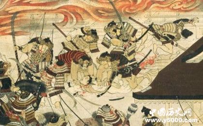 6d1a6ce9ff0ab1ecc3b5de194d133794.jpg 6d1a6ce9ff0ab1ecc3b5de194d133794.jpg