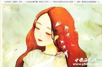 青年文摘雜志簡(jiǎn)介青年文摘雜志內(nèi)容雜志發(fā)展歷程介紹 青年文摘雜志簡(jiǎn)介青年文摘雜志內(nèi)容雜志發(fā)展歷程介紹