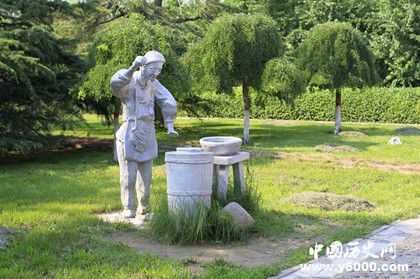 五一放假4天五一勞動節(jié)放假歷史