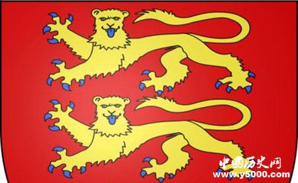 金雀花王朝簡介歷史發(fā)展過程介紹金雀花王朝是怎么覆滅的