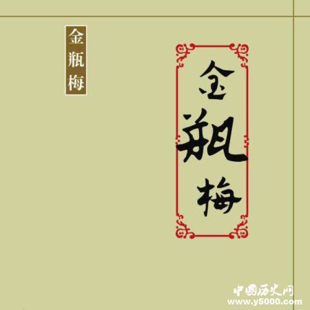 6d530d93f3d7584dcca86cbc7edf4083.jpg 6d530d93f3d7584dcca86cbc7edf4083.jpg