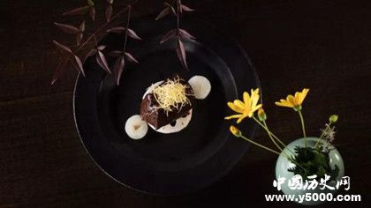 太湖三白是哪三白 太湖的傳說故事