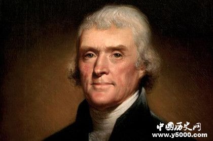 6d8fd704dd85b30acfd9013f4f3cd428.jpg 6d8fd704dd85b30acfd9013f4f3cd428.jpg