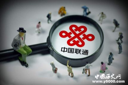 聯(lián)通5G智能手機(jī)測試機(jī)交付聯(lián)通5G智能手機(jī)什么時(shí)候上市？