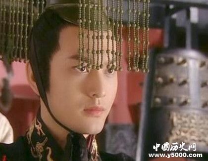 6e230b3a88acd10bd83ddaf5dced1b68.jpg 6e230b3a88acd10bd83ddaf5dced1b68.jpg