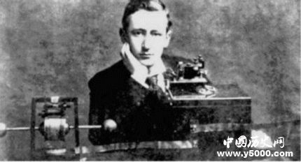 德國物理學(xué)家赫茲生平簡介赫茲的貢獻(xiàn)成就有哪些？