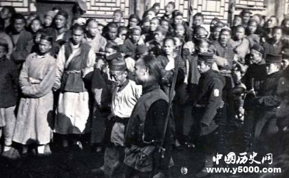 6e40cc8d132dfae26cbf7cb7f3c88aa7.jpg 6e40cc8d132dfae26cbf7cb7f3c88aa7.jpg