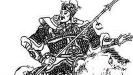 單廷珪生平簡(jiǎn)介單廷珪的故事單廷珪的是怎么死的？