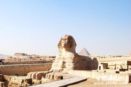 人類文明的發(fā)源地在什么地方？有哪些文明誕生？