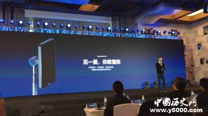 支付寶蜻蜓發(fā)布支付寶蜻蜓有什么特點？