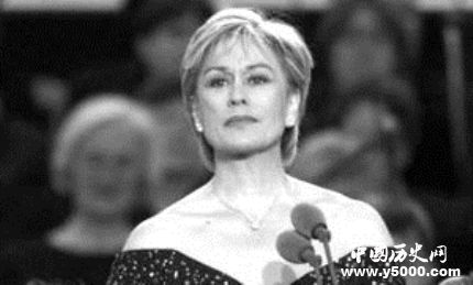 歷史上的今天3月6日事件