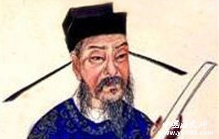 南宋名將張世杰生平經(jīng)歷簡介張世杰是怎么死的？