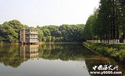 華中科大最牛校車是什么車華中科大最牛校車詳情介紹