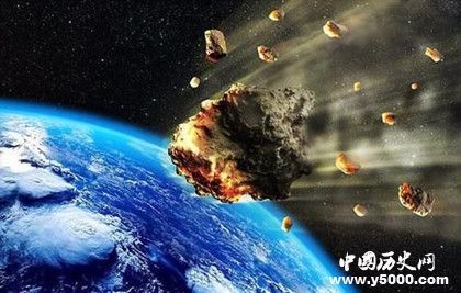 世界末日存在嗎宇宙的壽命有多長 世界末日存在嗎宇宙的壽命有多長