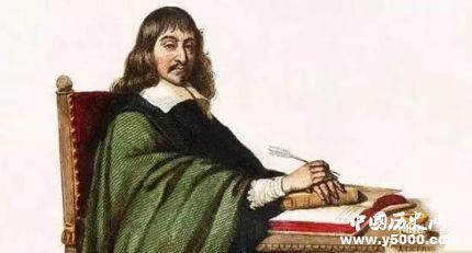 歷史上的今天2月11日事件 歷史上的今天2月11日事件