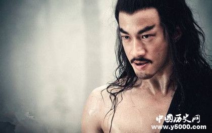 6ffeb42507c2c53b73e278dad433cbc1.jpg 6ffeb42507c2c53b73e278dad433cbc1.jpg