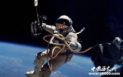 NASA招搞笑宇航員成為NASA宇航員的要求有哪些？