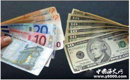 歐元20歲歐元誕生背景和作用歐元的發(fā)展前景怎么樣？