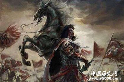 7068c3dc6a9b42c876f7bb766129c669.jpg 7068c3dc6a9b42c876f7bb766129c669.jpg