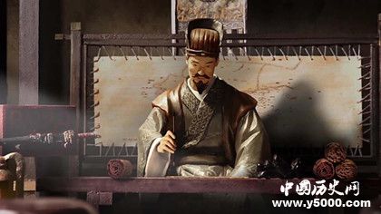 古代大人是指官職嗎古代為什么稱呼官員為大人