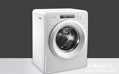 小米洗衣機怎么樣功能價格介紹小米品牌簡介公司發(fā)展歷程介紹
