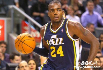 歷史上的今天2月10日事件