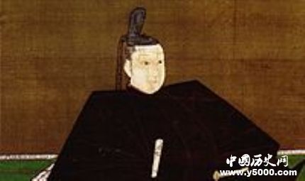 日本幕府將軍足利義晴生平經(jīng)歷如何評價足利義晴？