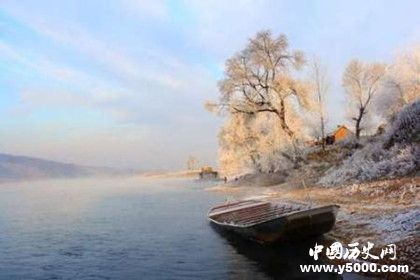 長春市歷史文化介紹長春市旅游景點(diǎn)介紹 長春市歷史文化介紹長春市旅游景點(diǎn)介紹