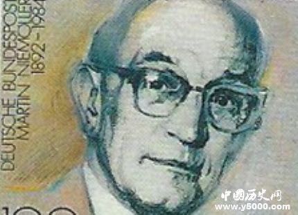 史威登保生平經(jīng)歷史威登保有什么影響力？