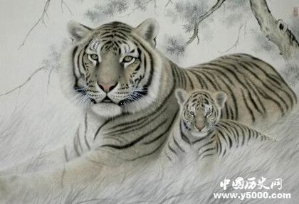 717a1b3e26c1ac0dfb80dea90cc1fe42.jpg 717a1b3e26c1ac0dfb80dea90cc1fe42.jpg