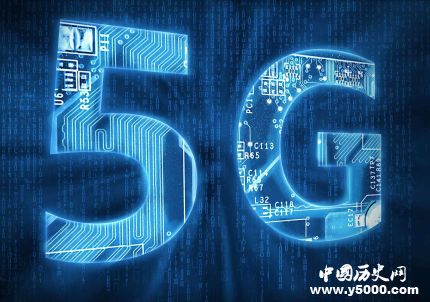 首個(gè)5G通話接通上海成全國(guó)首個(gè)中國(guó)移動(dòng)5G試用城市 首個(gè)5G通話接通上海成全國(guó)首個(gè)中國(guó)移動(dòng)5G試用城市