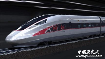 復(fù)興號新車亮相復(fù)興號發(fā)展歷史簡介復(fù)興號有哪些優(yōu)勢技術(shù)？