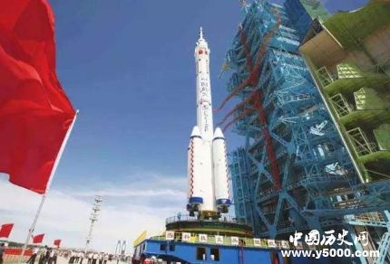 一箭12星發(fā)射成功一箭12星指的是什么？