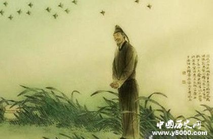 杜甫有哪些代表作杜甫的父母是誰(shuí)杜甫墓地故居在哪兒 杜甫有哪些代表作杜甫的父母是誰(shuí)杜甫墓地故居在哪兒