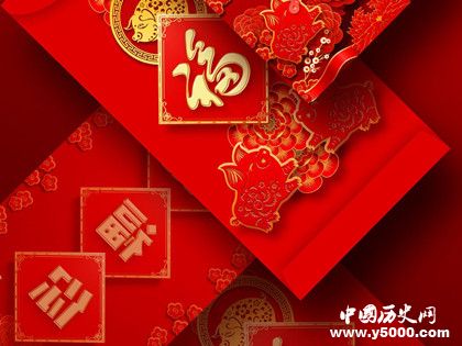 關(guān)于春節(jié)的古詩(shī)詞有哪些