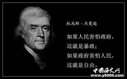 71b874cffd390b5cb0adaec6f21a2bd0.jpg 71b874cffd390b5cb0adaec6f21a2bd0.jpg