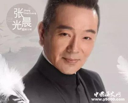 《鳳唳九天》人物劇情介紹播出時間主演是誰 《鳳唳九天》人物劇情介紹播出時間主演是誰