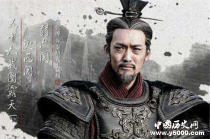 71fbca1812490d1ac493d5760564fb75.jpg 71fbca1812490d1ac493d5760564fb75.jpg