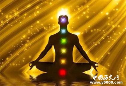 人體輝光是什么人體輝光是什么樣的人體輝光形成原因