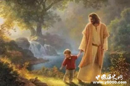 耶穌是在圣誕節(jié)出生的嗎耶穌的生日是哪一天 耶穌是在圣誕節(jié)出生的嗎耶穌的生日是哪一天