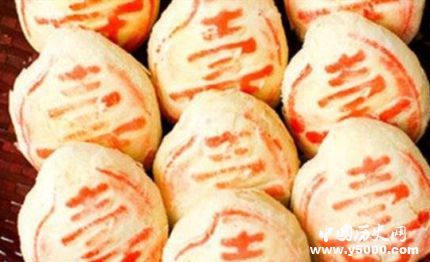 為什么生日做九不做十？做九不做十的傳說(shuō)故事